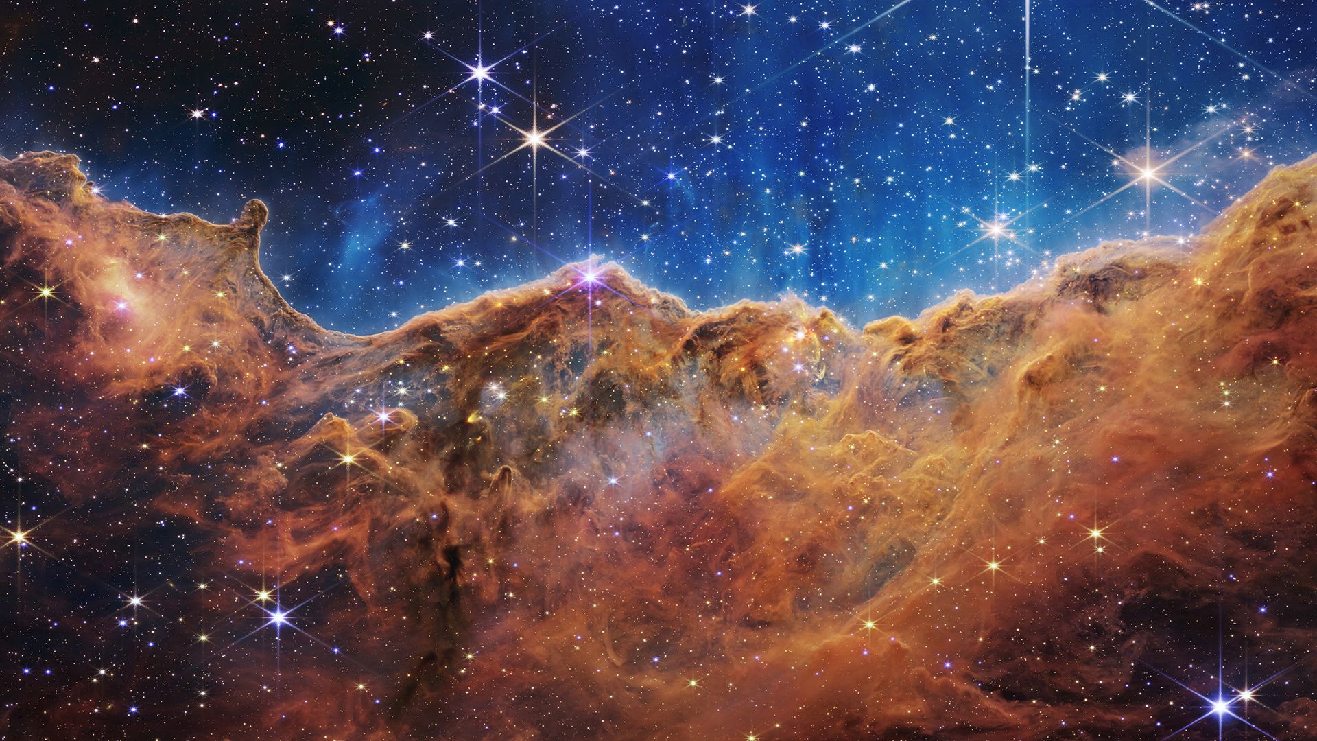 Space